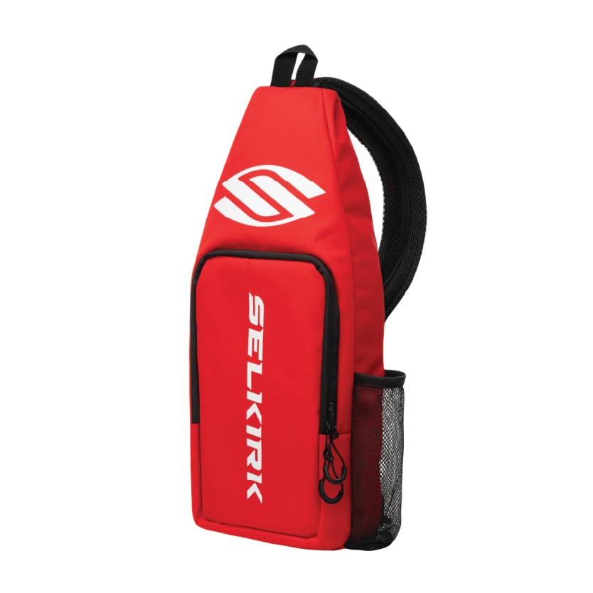 Selkirk AMPED Invikta Midweight view 1